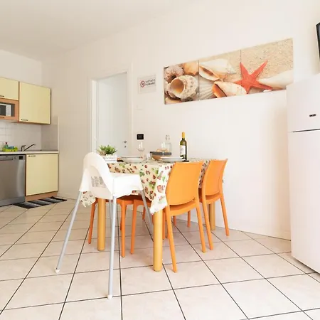 Aparthotel Millennium