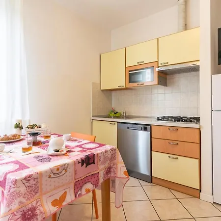 Millennium 4* Rimini