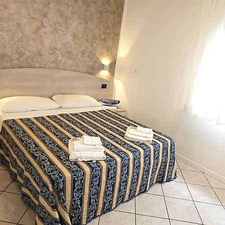 Millennium Aparthotel 4*