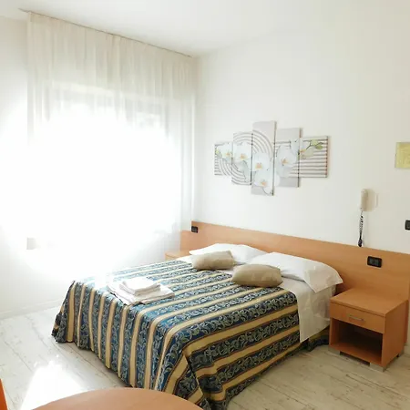 Millennium Aparthotel