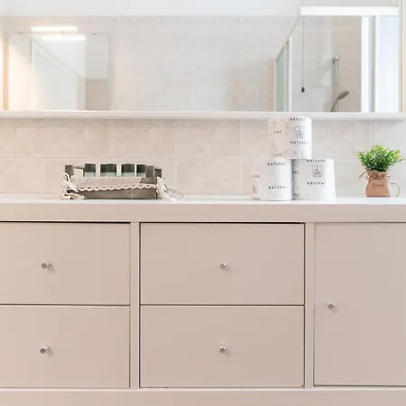 Millennium 4* リミニ