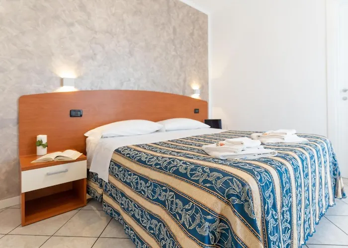 Millennium Apartmanhotel