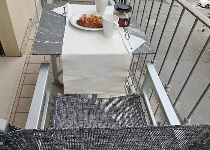 Millennium 리미니